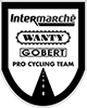 Intermarché-Wanty-Gobert
